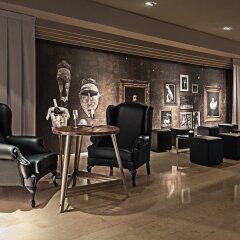 Ayre Hotel Astoria Palace развлечения