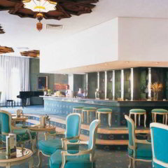 Hasdrubal Thalassa Port El Kantaoui Hotel in Sousse, Tunisia from 111$, photos, reviews - zenhotels.com