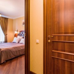Отель Гоголь Санкт-Петербург детские мероприятия