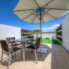 Отель Apartamentos Piedramar фото 3
