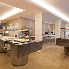 Отель Canyamel Sun Aparthotel Испания, Каньямель - отзывы, цены и фото номеров - забронировать отель Canyamel Sun Aparthotel онлайн фото 8