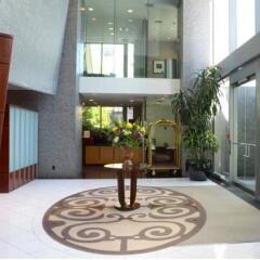 Отель Vancouver Extended Stay Канада, Ванкувер - отзывы, цены и фото номеров - забронировать отель Vancouver Extended Stay онлайн интерьер отеля