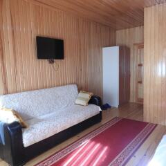 Zengin Motel Турция, Узунгёль - отзывы, цены и фото номеров - забронировать отель Zengin Motel онлайн удобства в номере фото 2