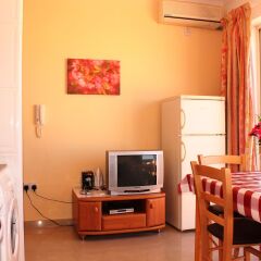 Отель Blue Waters Penthouse Sliema Мальта, Слима - отзывы, цены и фото номеров - забронировать отель Blue Waters Penthouse Sliema онлайн фото 3