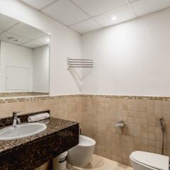 Отель One Perfect Stay - Rimal 2