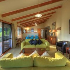 Kentia Holiday Accommodation in Burnt Pine, Norfolk Island from 140$, photos, reviews - zenhotels.com guestroom