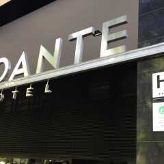 Отель Andante Hotel Испания, Барселона - 1 отзыв об отеле, цены и фото номеров - забронировать отель Andante Hotel онлайн городской автобус