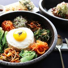 Hotel MIDO Myeongdong с домашними животными