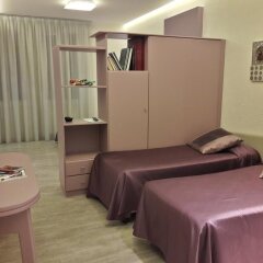 Hotel Paradise спа