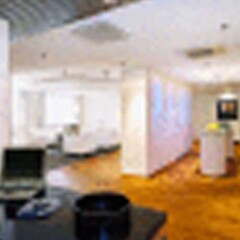 Отель Radisson Blu Hotel Olumpia Эстония, Таллин - - забронировать отель Radisson Blu Hotel Olumpia, цены и фото номеров спортивное сооружение
