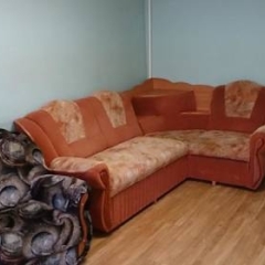 Гостиница Тихий Центр в Новосибирске отзывы, цены и фото номеров - забронировать гостиницу Тихий Центр онлайн Новосибирск с домашними животными