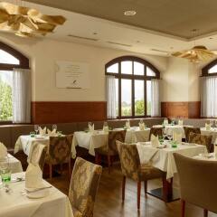 Die Wasnerin G'sund & Natur Hotel фото 4