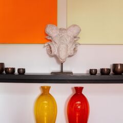 Отель les lofts d'artistes Бельгия, Брюссель - отзывы, цены и фото номеров - забронировать отель les lofts d'artistes онлайн фото 31