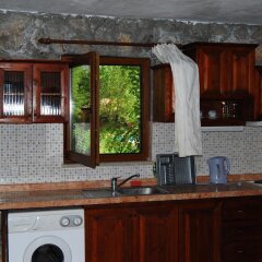Doga Apartments Турция, Фетхие - отзывы, цены и фото номеров - забронировать отель Doga Apartments онлайн в номере