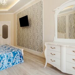 Гостиница Barkar Apartments Украина, Одесса - отзывы, цены и фото номеров - забронировать гостиницу Barkar Apartments онлайн детские мероприятия