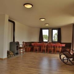 Отель Guest House Yunets Болгария, Аврен - отзывы, цены и фото номеров - забронировать отель Guest House Yunets онлайн помещение для мероприятий