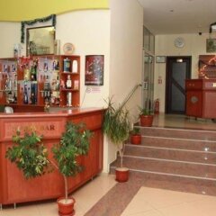 Hotel Kristal Ардино фото 15