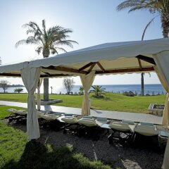 Отель Rodos Palladium Leisure & Wellness Парадиси фото 3