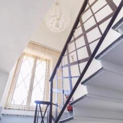 Отель Hemeras Boutique House Asole Италия, Милан - отзывы, цены и фото номеров - забронировать отель Hemeras Boutique House Asole онлайн удобства в номере фото 2