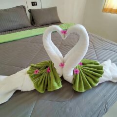 Отель Lanta Veranda Resort Таиланд, Ланта - 1 отзыв об отеле, цены и фото номеров - забронировать отель Lanta Veranda Resort онлайн детские мероприятия