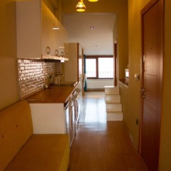 Mezzo Hotel Турция, Стамбул - отзывы, цены и фото номеров - забронировать отель Mezzo Hotel онлайн в номере фото 2