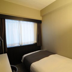 Отель Nagoya Fushimi Mont Blanc Hotel Япония, Нагоя - отзывы, цены и фото номеров - забронировать отель Nagoya Fushimi Mont Blanc Hotel онлайн комната для гостей