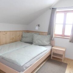 Отель Ferienhaus Gaiswinkler детские мероприятия