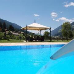 Отель Wiesenhof Gardenresort Горнолыжный курорт Ортлер фото 11
