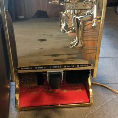 Отель Aizhu Boutique Theme Hotel Китай, Сямынь - отзывы, цены и фото номеров - забронировать отель Aizhu Boutique Theme Hotel онлайн фитнесс-зал