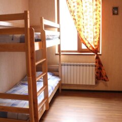 Hostel Glide детские мероприятия фото 2