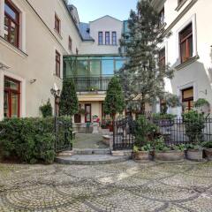 Hotel Wawel фото 3