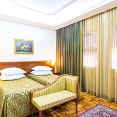 Hotel President Split детские мероприятия фото 2