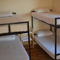 Kabak Mamma's Hostel (Adult Only) детские мероприятия