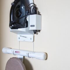 Отель Cardiff Hotel and Spa Ямайка, Ранавей-Бей - отзывы, цены и фото номеров - забронировать отель Cardiff Hotel and Spa онлайн удобства в номере