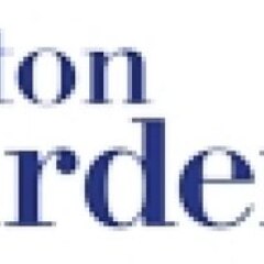 Гостиница Hilton Garden Inn Краснодар (Хилтон Гарден Инн Краснодар) спортивное сооружение