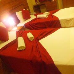 Somya Hotel Турция, Гебзе - отзывы, цены и фото номеров - забронировать отель Somya Hotel онлайн спа