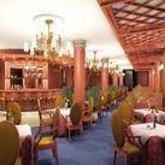 Hotel Downtown Ski & Spa Bansko питание
