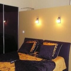 Отель Maison dAnvers Бельгия, Антверпен - отзывы, цены и фото номеров - забронировать отель Maison dAnvers онлайн развлечения