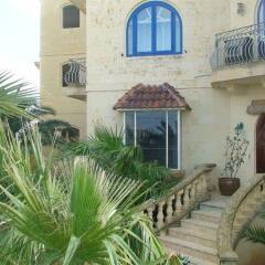 Отель Il Girna Residence фото 3