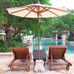 Отель Dor-Shada Resort By The Sea На Чом Тхиан фото 5