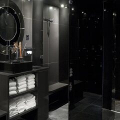 Отель La Cour Des Augustins Boutique Gallery Design Hotel Швейцария, Женева - отзывы, цены и фото номеров - забронировать отель La Cour Des Augustins Boutique Gallery Design Hotel онлайн развлечения