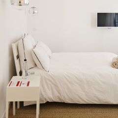 Отель Be&Be Sablon 7 Бельгия, Брюссель - отзывы, цены и фото номеров - забронировать отель Be&Be Sablon 7 онлайн детские мероприятия