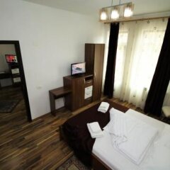 Pensiunea Eden in Horezu, Romania from 80$, photos, reviews - zenhotels.com room amenities