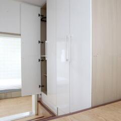Отель K-POP GUESTHOUSE Seoul Station комната для гостей фото 3