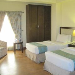 Royalton Hotel in Rawalpindi, Pakistan from 62$, photos, reviews - zenhotels.com guestroom photo 5