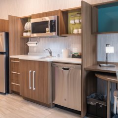 Home2 Suites by Hilton Temecula in Temecula, United States of America from 173$, photos, reviews - zenhotels.com