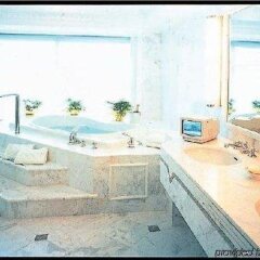 Hotel the Manhattan Тиба помещение для мероприятий