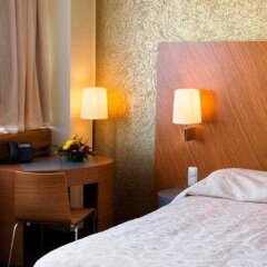 Tallink City hotel удобства в номере фото 2
