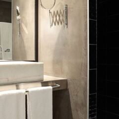 Hotel Pulitzer Paris фото 10