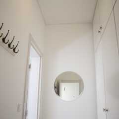 Отель The Marvila - Casas Maravilha Lisboa интерьер отеля